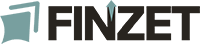 mobile-logo