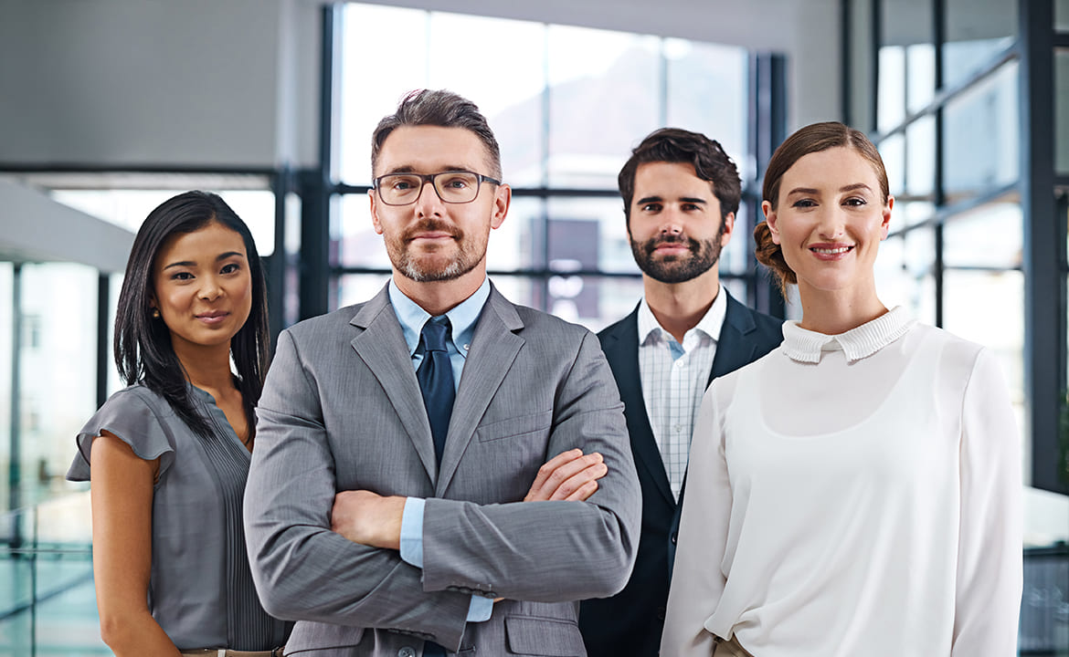 Improve Cash Flow: Tips for Small Business