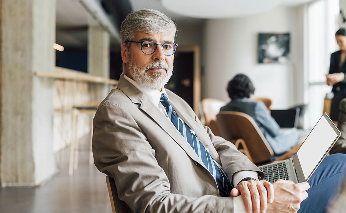 Financial Forecasting: Every Business Needs