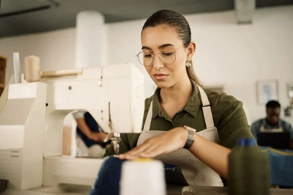 Why Fabric Pilling and How to Prevent It