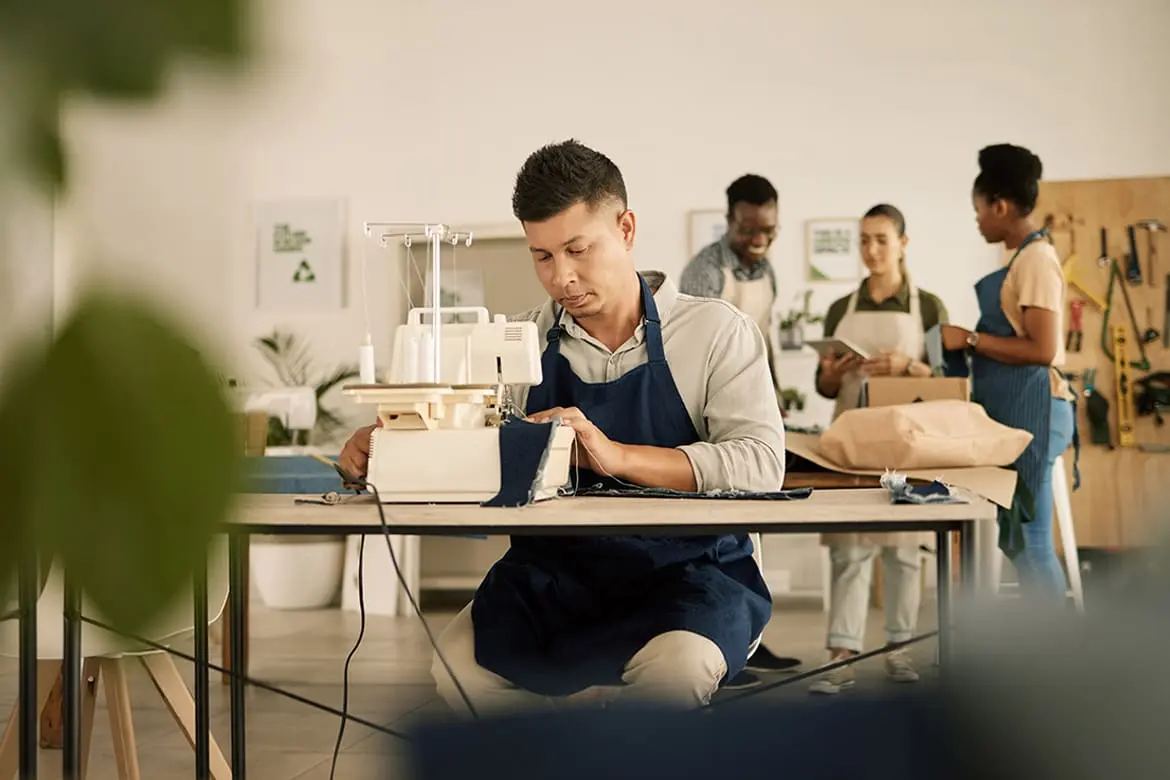 10 Must-Know Facts About Organic Cotton